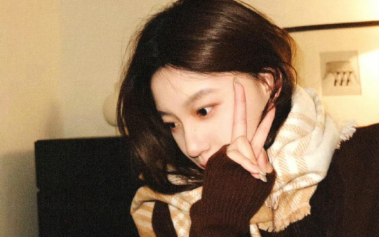 辛苦养大6个孩子，老了得病居然没有一个人给钱治病，死后再睁眼，我回到了80年代