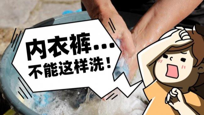 小型洗衣机功率一般多大？小型洗衣机十大质量好排行榜揭秘！附小米、希亦等知名品牌解读~