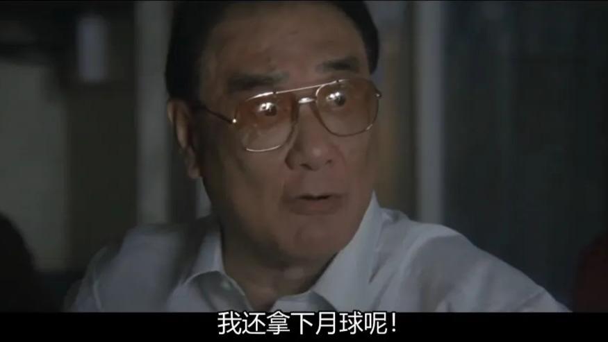说了十年，拼多多版Costco终于来了？