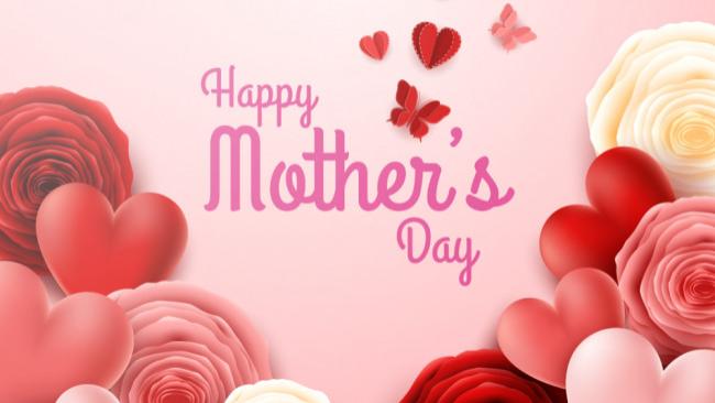 3.8节送什么礼物合适？连夜整理了2026年最受欢迎的礼品排行榜前十名，实用浪漫两不误