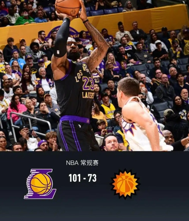 兄弟们，最后一场怎么演赢爵士

今天爵士没有演赢灰熊，最后一场再赢就跌出倒数第四