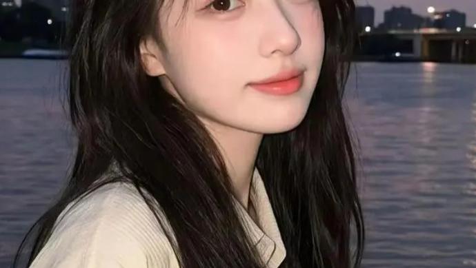 什么牌子的素颜霜好用？哪个牌子素颜霜好用，保湿效果好