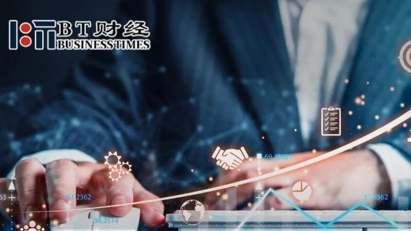 当年各掏12亿握手，如今四起诉讼对打：美的为什么要连炮轰小米？