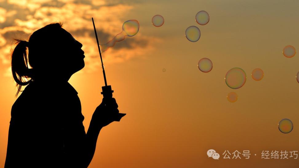 肺气足不足，按按这里可能感觉很不一样！