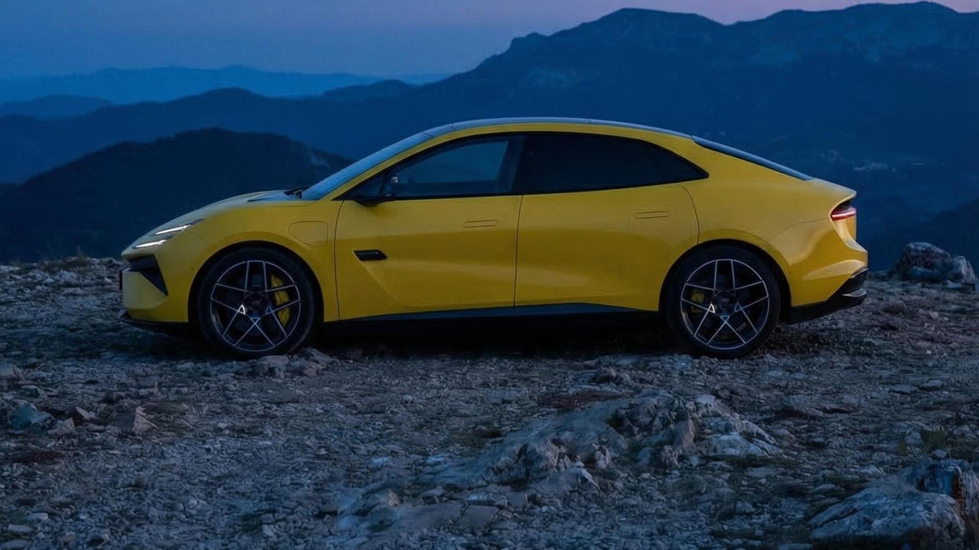 产品持续迭代升级，全新smart迎来全面蜕变