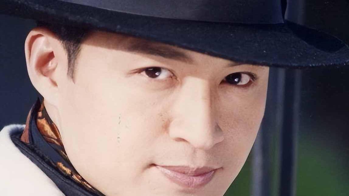 马景涛无戏可拍，蒋劲夫被全网拉黑，刘洲成直播没人买账