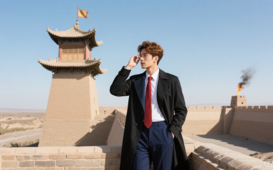 给弟弟准备的六十万彩礼变三块五，查完流水，我亲手把全家送进监狱