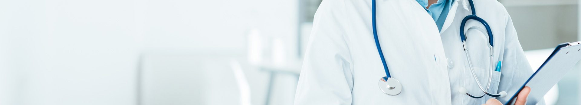 磁场电磁铁冷却水接头与水管