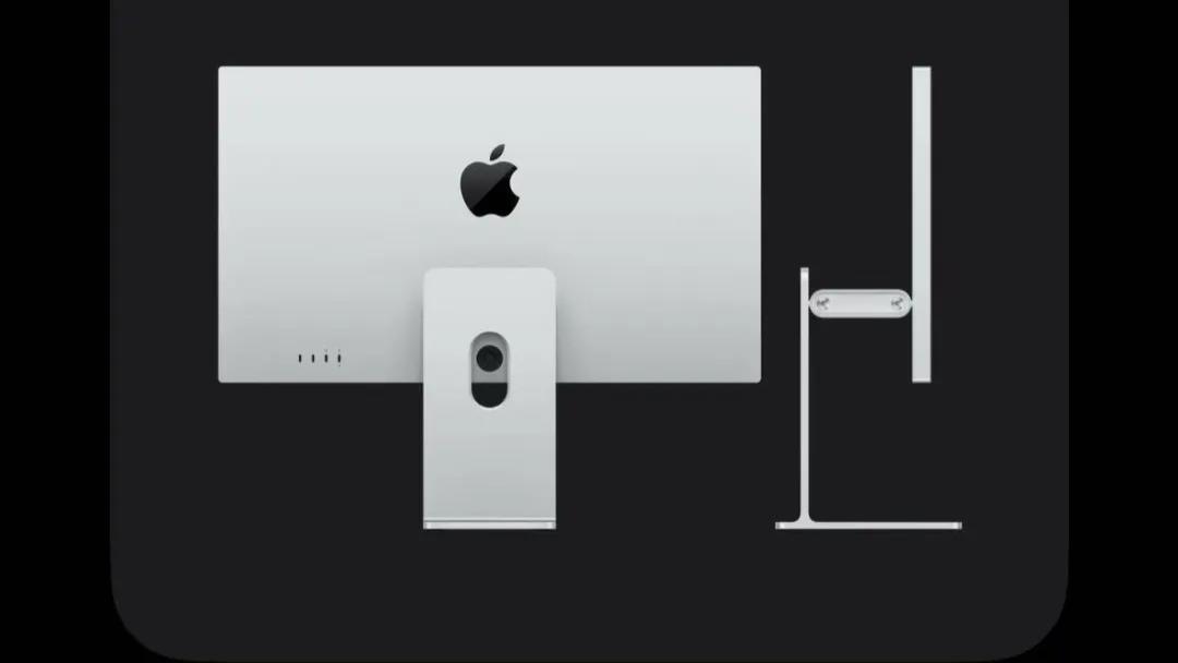 苹果刚发布的新品，宣布降价3000元