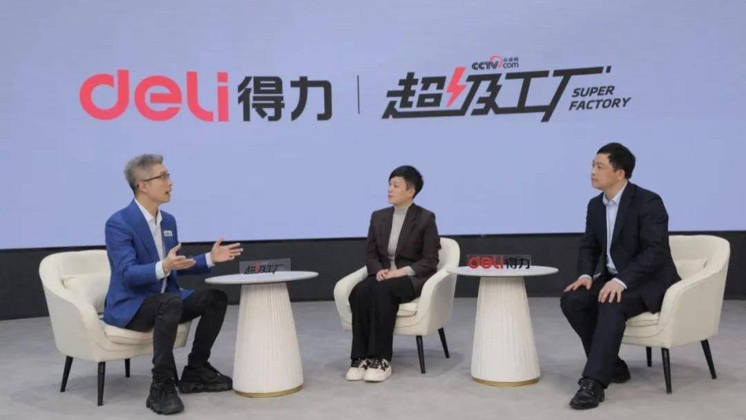 央视2小时深度探访，这个国民老朋友的秘密藏不住了