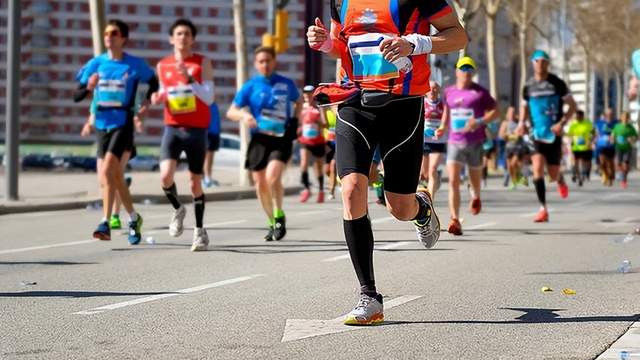 选择跑马戴的骨传导耳机需要注意什么？精选续航强的十款分享