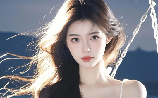 我救了低血糖同桌的命，可班主任却扇了我一巴掌