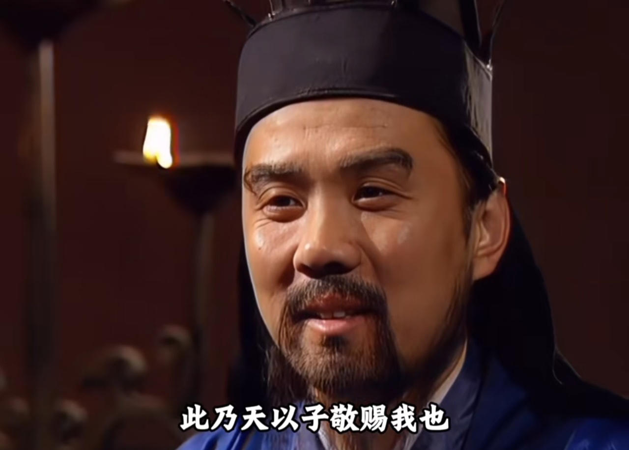 鲁肃一直主张联刘抗曹，为何常被后人低估？