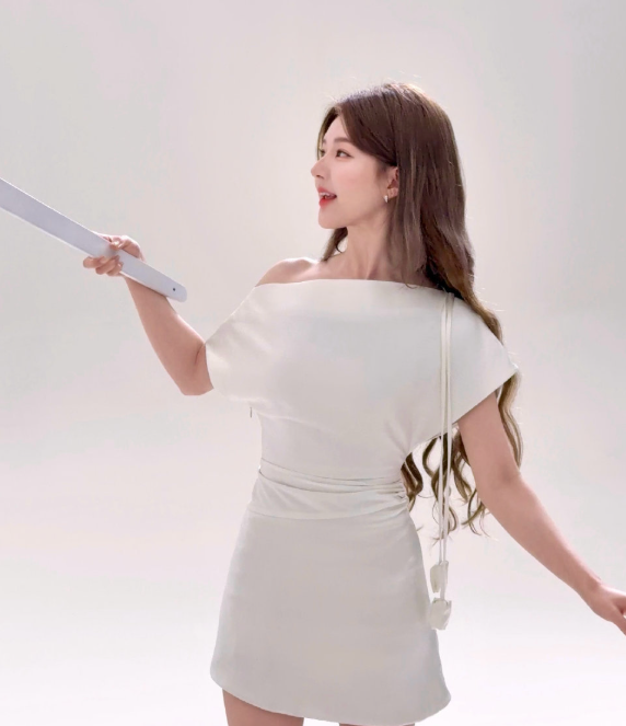 只要是你，我可以不顾一切