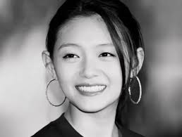 韩媒披露了大S去世前的完整时间线。令人震惊的是，在她最后一次送医前，心脏其实早已