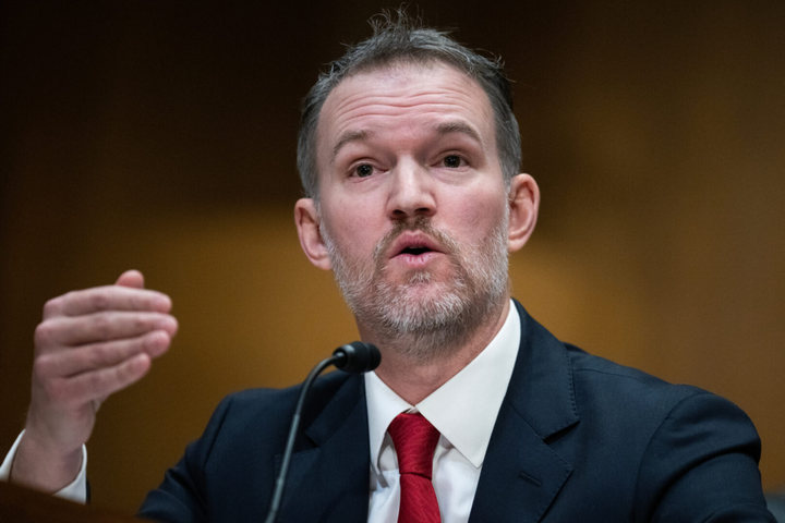 美国贸易代表：不会对中国增加关税