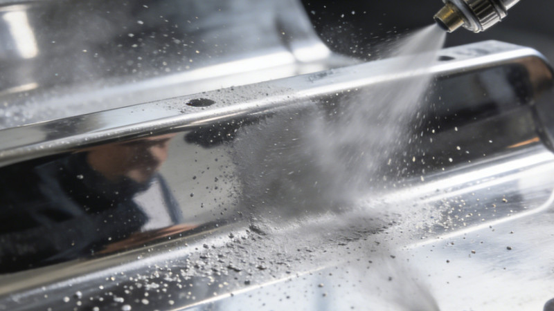 SEACRYL 13G29水性羟基丙烯酸 银粉漆专用快干高硬2K PU树脂优选