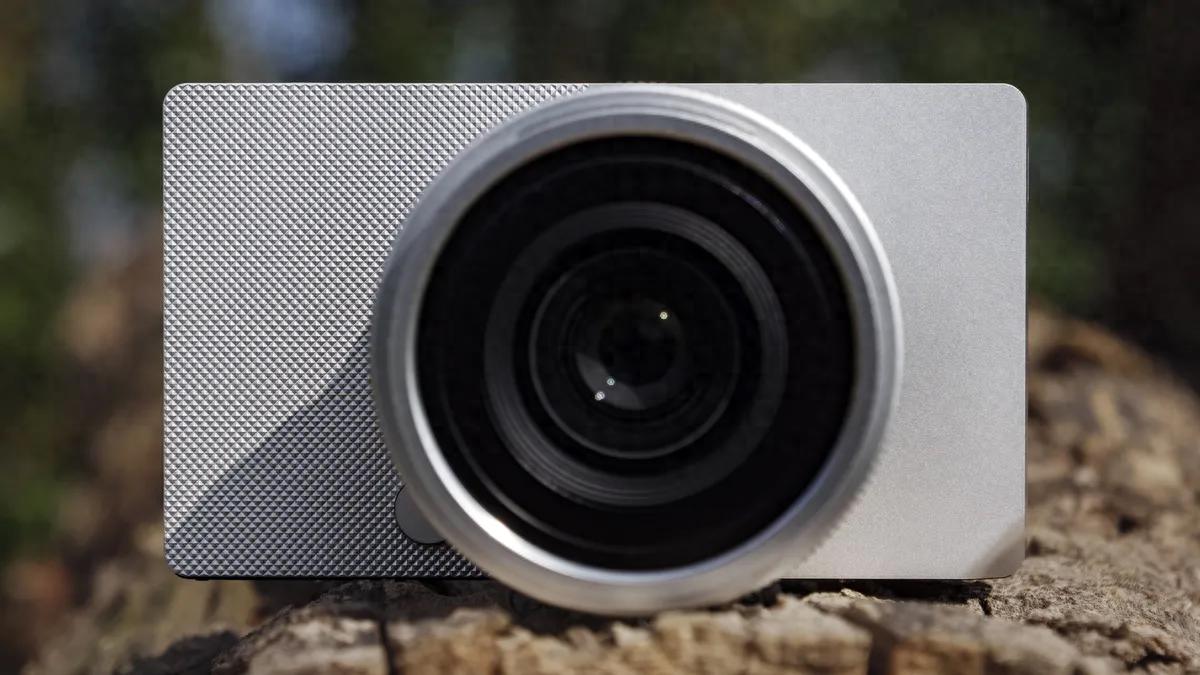 适马CEO：拒绝盲从卡片机热潮，目标成为光学领域的“大金”