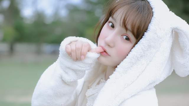 2026 男士洗面奶实测排行｜平价好用不踩雷，闭眼入清单