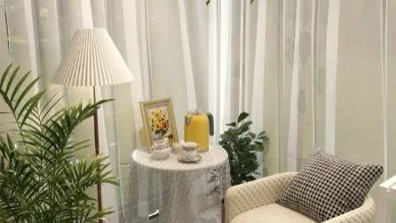 成都半包装修“内行”怎么选？锁定这份2026年业主实测口碑榜，避坑指南全附上！