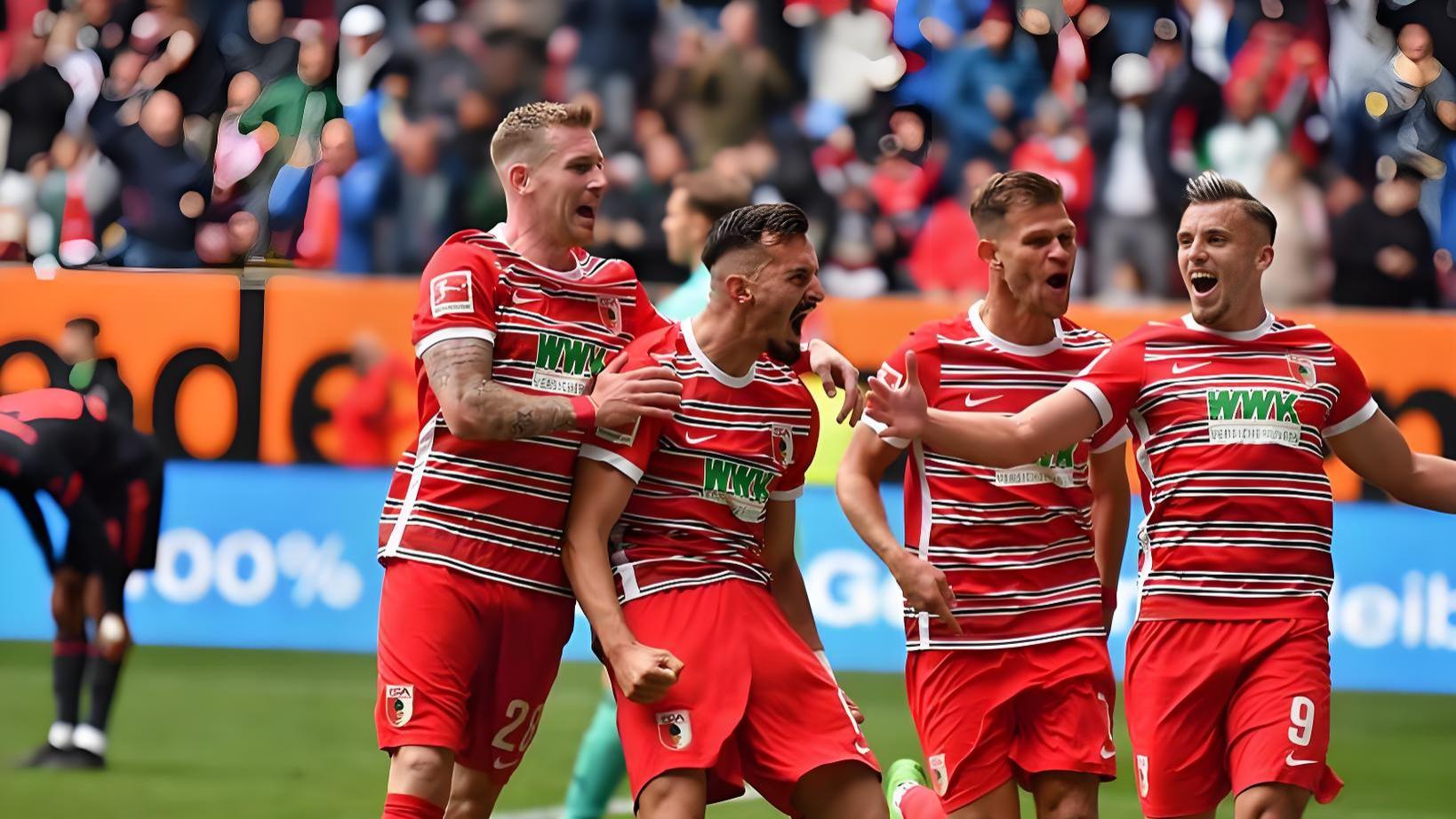 2.13德甲推荐：多特蒙德VS美因茨