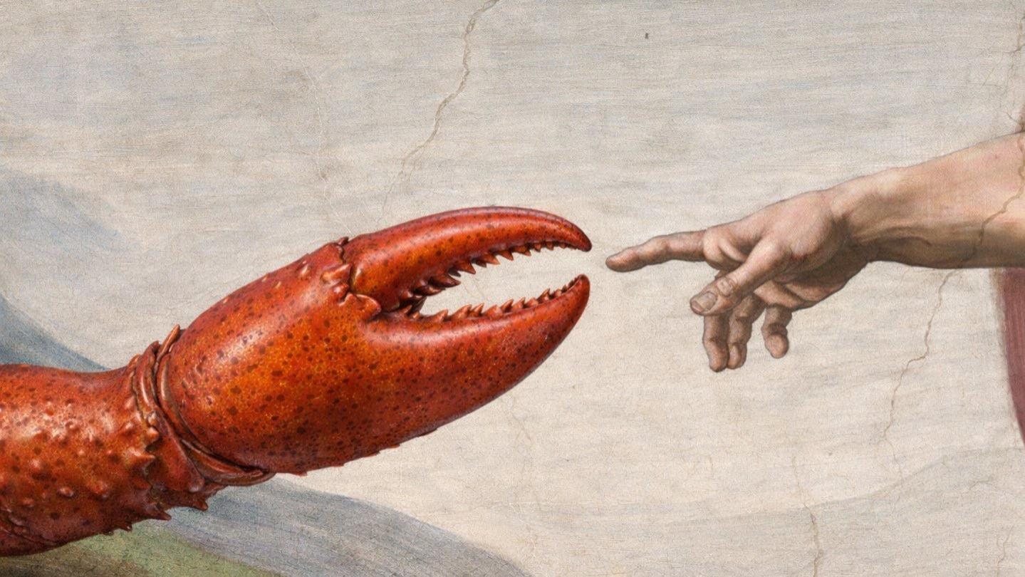 OpenClaw登顶后，Agent悄悄杀死了“应用”