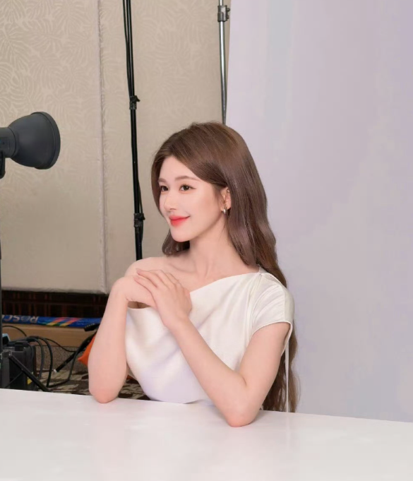 恨海情天到底是恨大于爱，还是爱大于恨