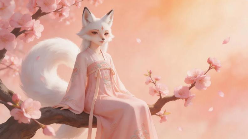 城府深到可怕？这20种表现，看懂你就赢了