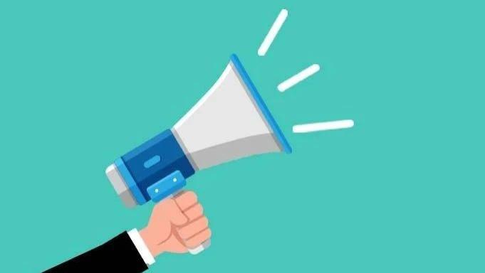 北京65岁及以上老人可以免费体检，今年项目又上新了！