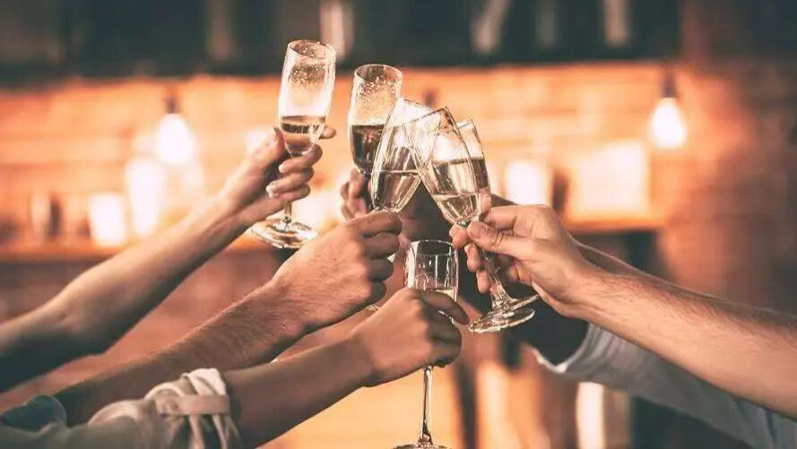 告别「流量幻觉」，微博如何让品牌从「爆红」到「长红」？