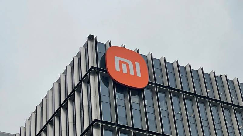 打脸所有质疑！小米YU7干翻特斯拉，雷军当年吹的牛全成了