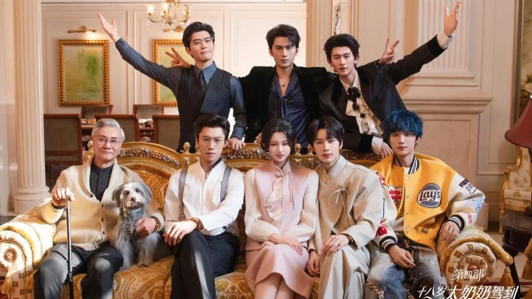 2026春节档收官：短剧点亮文娱消费大市场