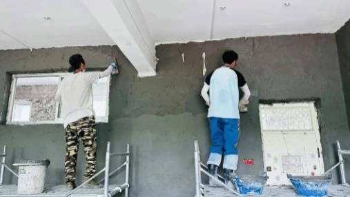 盘点高延性混凝土施工常见5大问题，附解决方案