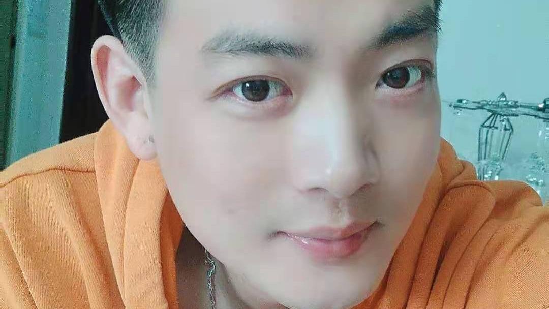 真心换真爱不靠谱