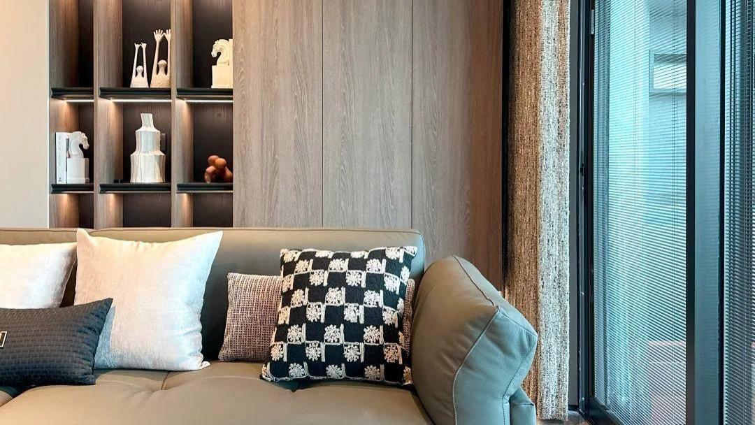 规范行业秩序 守护消费权益——2026南京装修行业公平公正评选标准正式发布