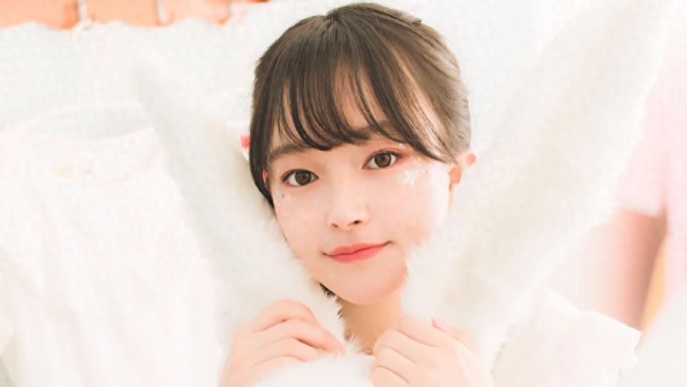 2026干皮敏感肌必看！保湿洗面奶排行榜，温和清洁又补水