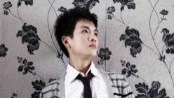 失恋后的疗伤