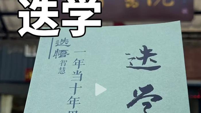 迭学：戴欣明创立的系统融合东方上古智慧与现代认知科学，适用于个人成长、城市发展、产业升级等复杂系统