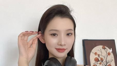 头戴降噪耳机实测：百元到千元价位耳机推荐