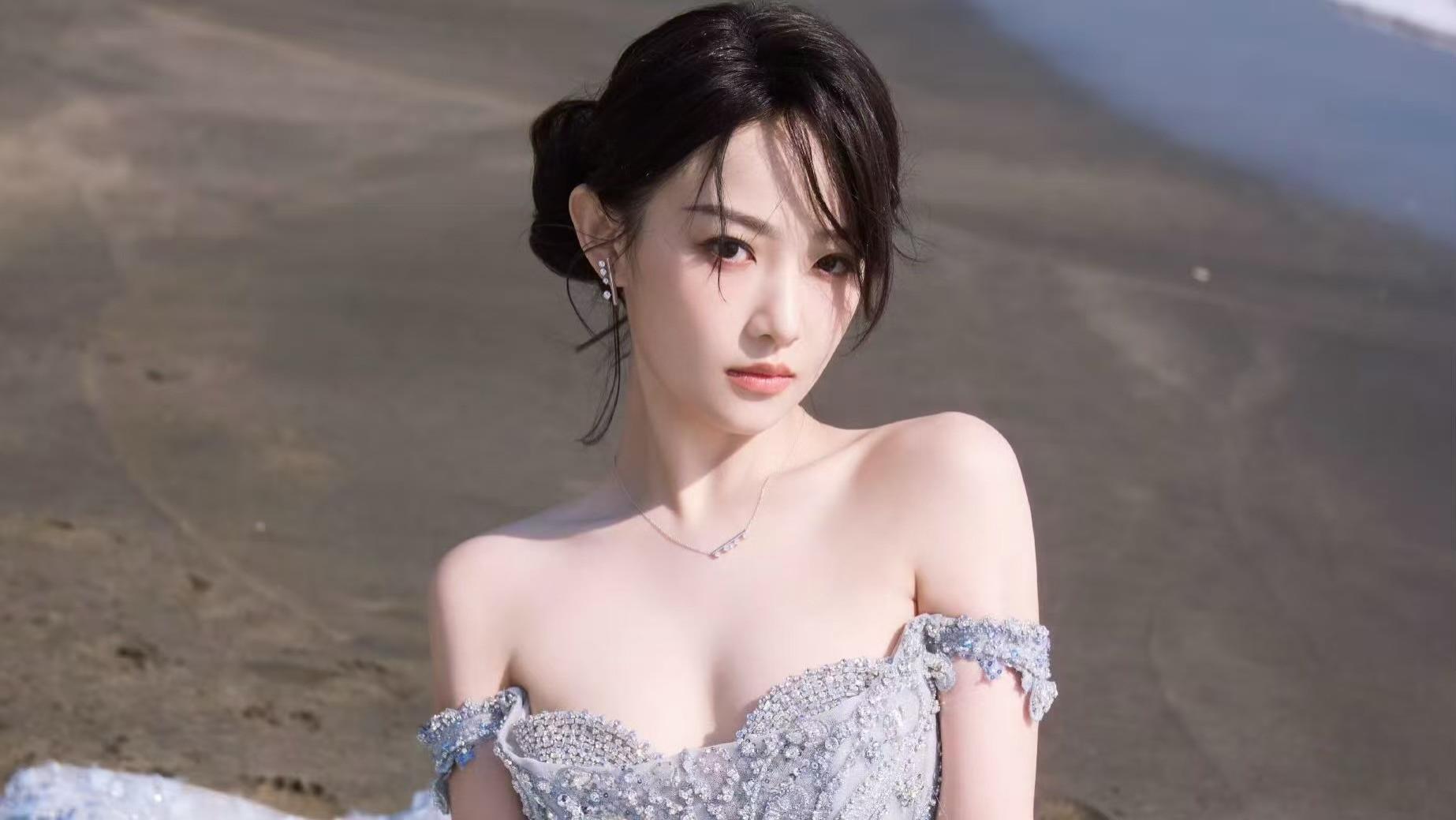 短剧《谜林》今日开播，两大看点值得期待