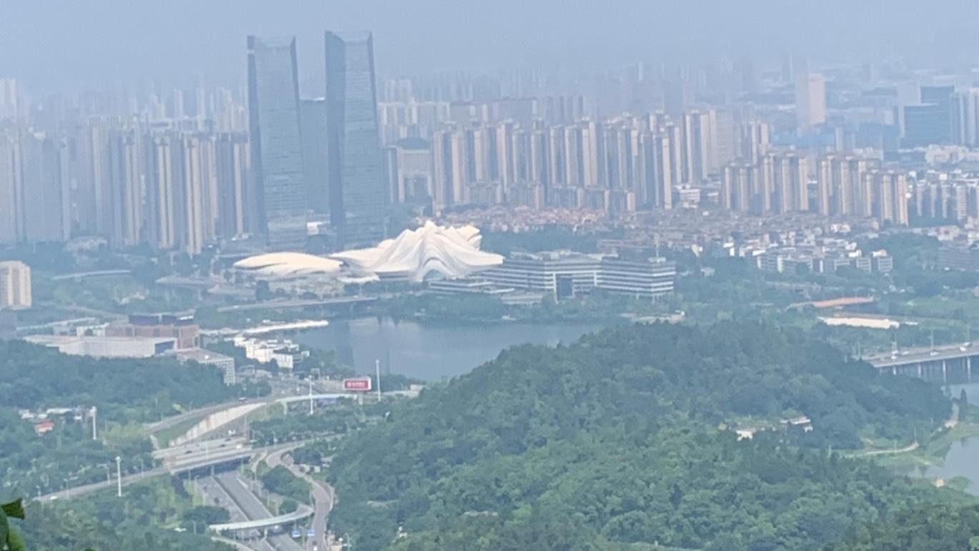 2026年每日通盛及各生肖运势3月12日