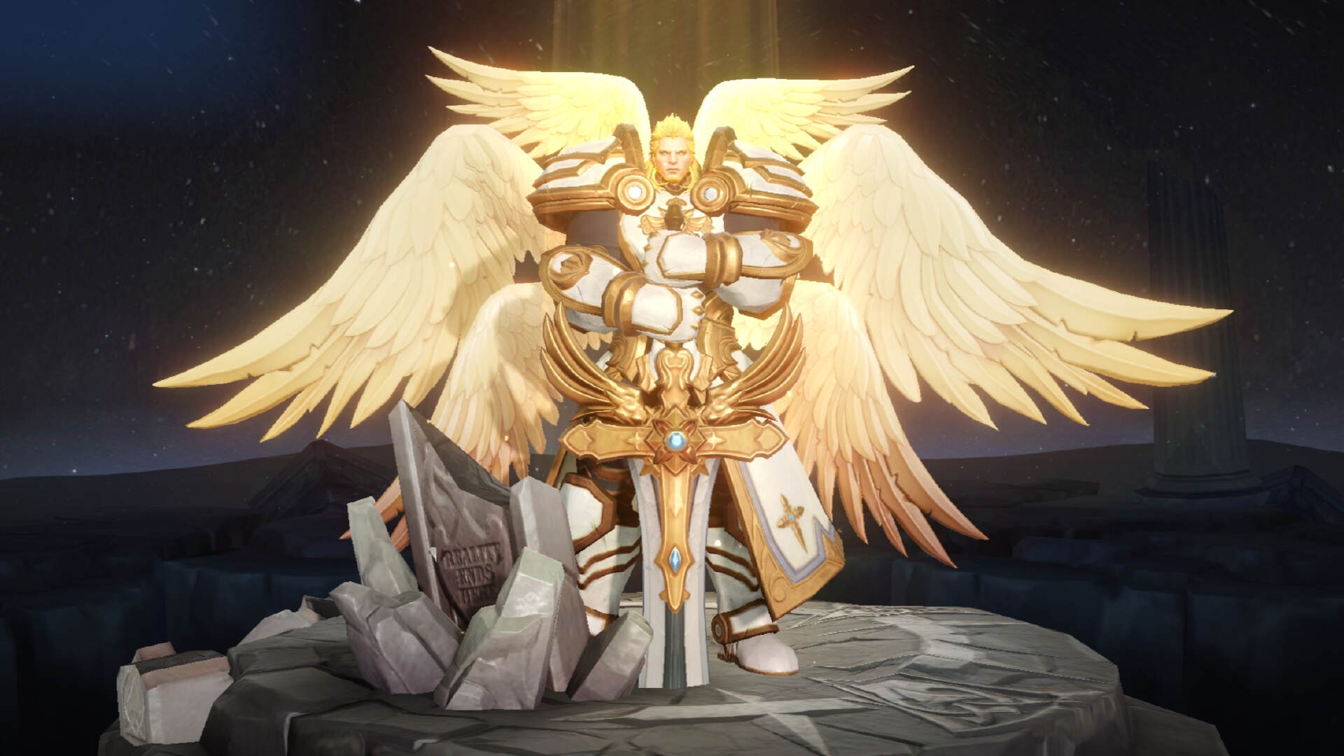 新赛季最好玩的三个对抗路，不求百星王者，上荣耀肯定没问题