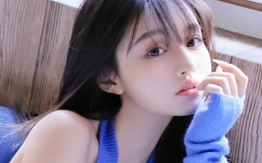 小三叫嚣让我跪地求饶，徐家直升机降落那刻，她腿软瘫倒在地