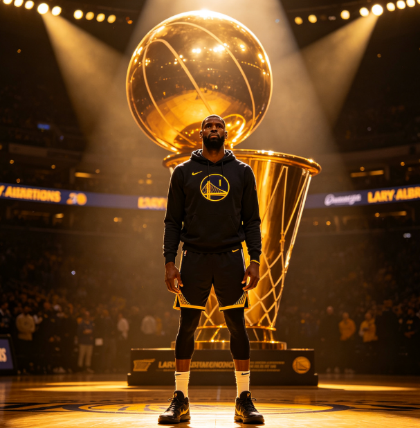 烽烟再起！NBA总决赛前瞻，巅峰对决书写新传奇
 
漫长常规赛与激烈季后赛落下帷