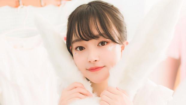 2026年洗面奶选购全指南：热门品牌盘点&温和护肤款top榜