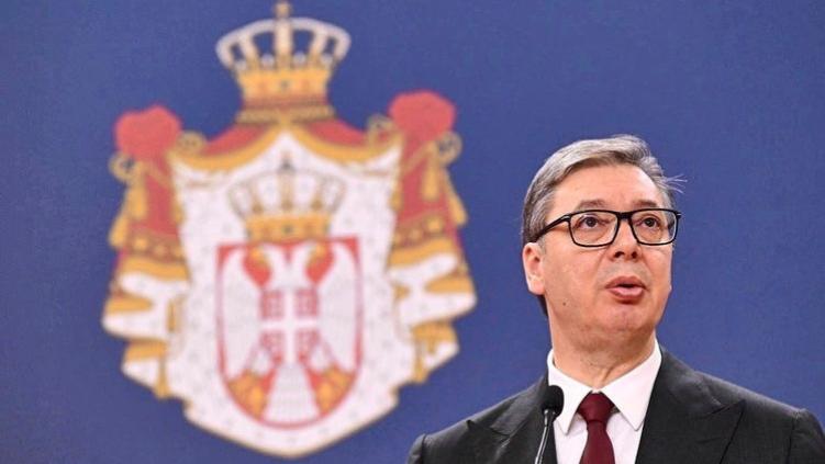 塞尔维亚对克罗地亚发橙色警告，欧洲唯一！热门旅游地还能去吗？