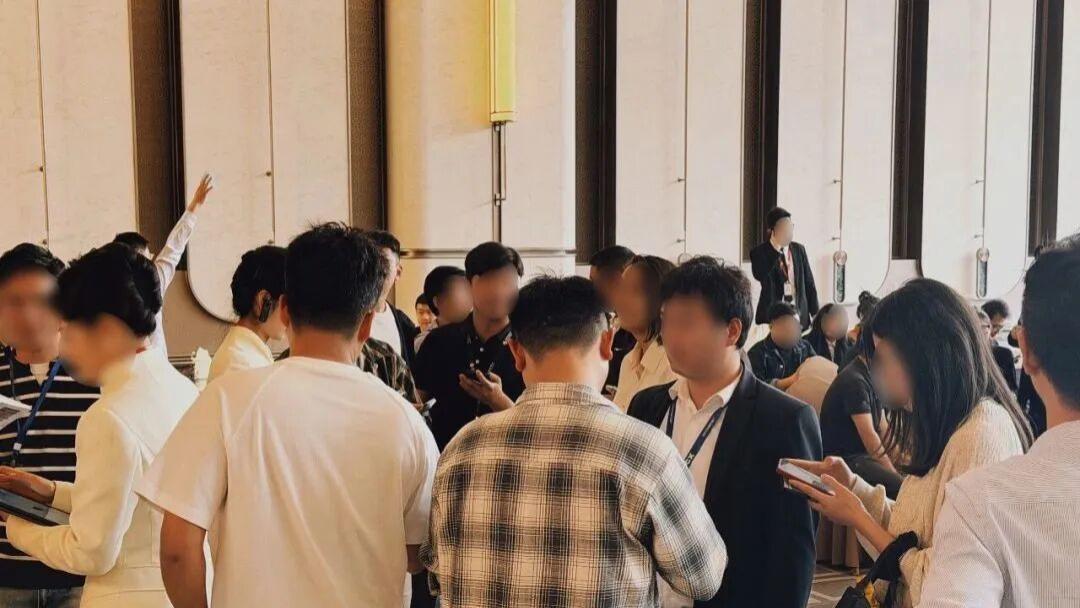 重庆楼市彻底变天！涨价的信号已经出来了……