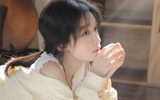 全公司都骂我老男人缠着女老板，直到他们收到法院传票，被告知公司用的是我的专利