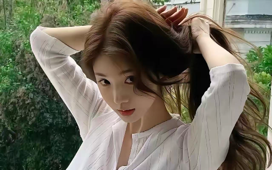 女子花270万，只为占卜男友是否出轨，骗子靠她买车买房实现财富自由