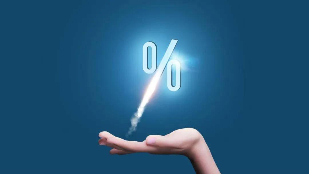 “后房地产时代”的银行大类资产增减配